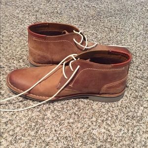 Steve Madden Men’s Shoes Size 8.5